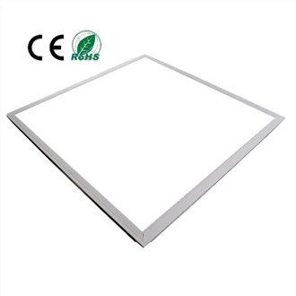 2x2 overflatemontert LED-lysarmaturer