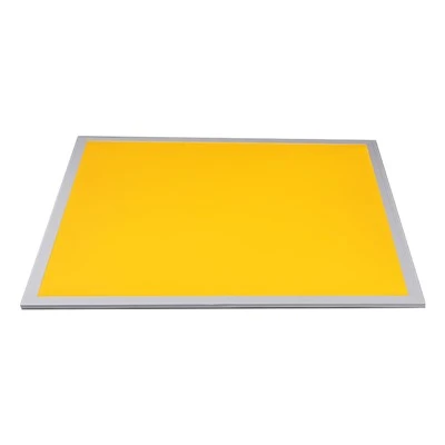 Infrarød fjernkontroll RGB-panellys